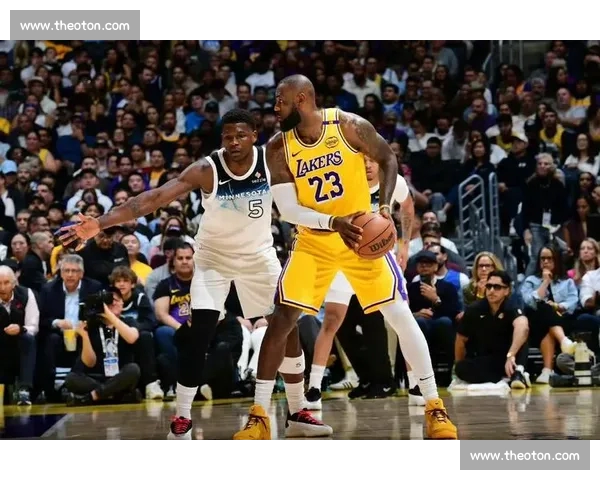 NBA球员状态评估方法与竞技表现综合分析研究现代篮球数据驱动体系构建