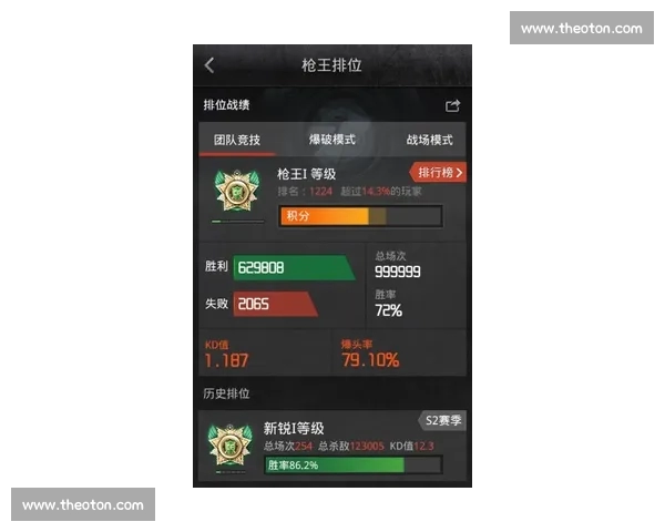 聚焦篮球直播比分实时更新精彩赛事动态全掌握尽在掌中一览无余