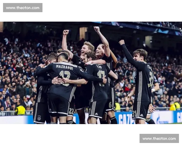 英超赛程查询指南涵盖球队时间表直播信息与积分走势全面解析新赛季