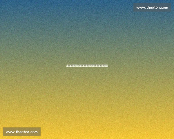 赛后数据全面解析：球员表现、团队策略与关键时刻数据深度剖析