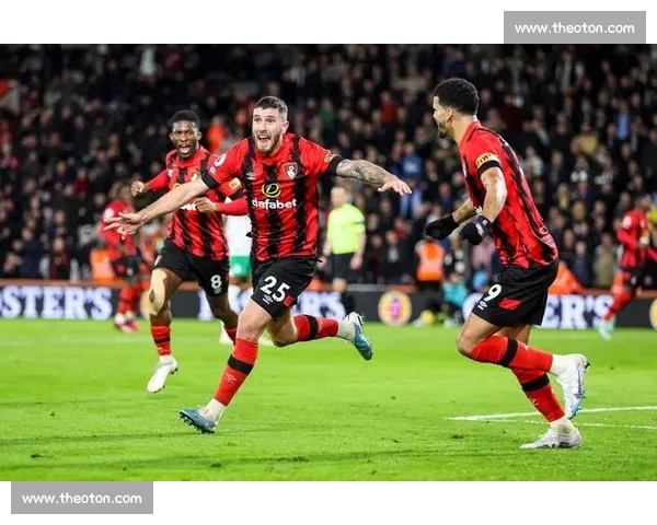 轻松下载足球APP畅享精彩赛事实时数据分析与全球足球资讯尽在掌握 - 副本 - 副本