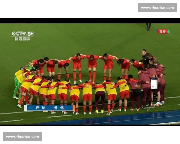 高清免费视频体育直播在线观看平台推荐指南与赛事精彩实时解析大全 - 副本 (3) - 副本 高清免费视频体育直播在线观看平台推荐指南与赛事精彩实时解析大全 - 副本 (3) - 副本