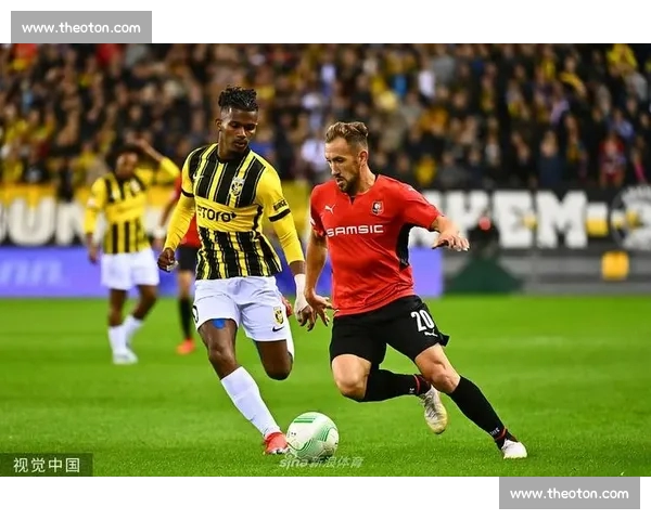 高清流畅西甲直播APP下载指南畅享实时足球盛宴最新赛季精彩 - 副本 (2) - 副本 - 副本 - 副本 - 副本