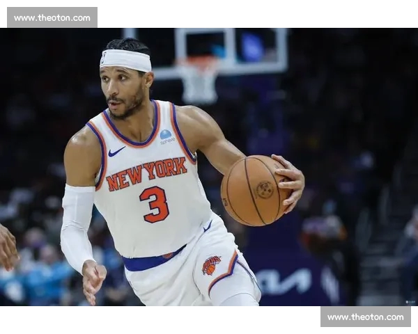 高清流畅实时更新NBA直播APP下载官方推荐指南全平台免费看球 - 副本 - 副本 (6) - 副本 高清流畅实时更新NBA直播APP下载官方推荐指南全平台免费看球 - 副本 - 副本 (6) - 副本