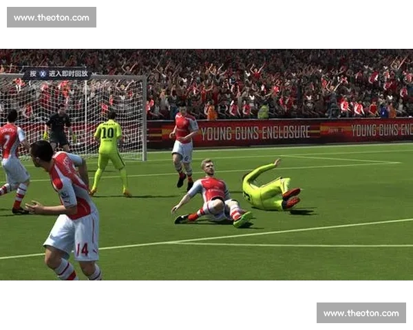 高清流畅足球直播APP下载指南免费看多平台赛事精彩实时更新 - 副本 (12) - 副本 - 副本 - 副本