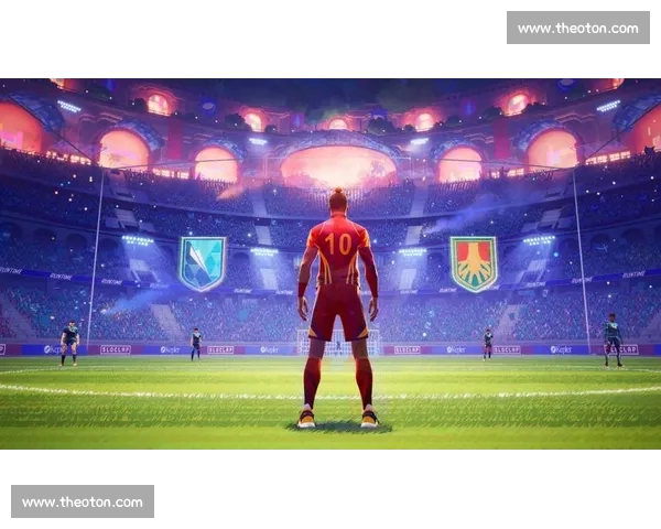 高清流畅足球赛事在线观看平台尽享全球精彩对决实时直播回放分析 - 副本 - 副本 - 副本 (3) - 副本 - 副本 - 副本 高清流畅足球赛事在线观看平台尽享全球精彩对决实时直播回放分析 - 副本 - 副本 - 副本 (3) - 副本 - 副本 - 副本