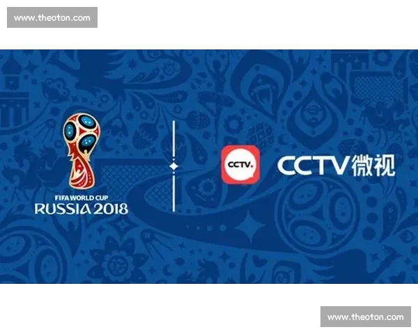 高清流畅足球赛事直播APP下载畅享全球赛事实时观看精彩体验 - 副本 - 副本 - 副本 (14) - 副本 高清流畅足球赛事直播APP下载畅享全球赛事实时观看精彩体验 - 副本 - 副本 - 副本 (14) - 副本