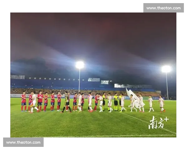 高清流畅足球赛事直播APP下载畅享实时精彩对决全程不漏每一球 - 副本 - 副本 - 副本 (8) - 副本 - 副本 高清流畅足球赛事直播APP下载畅享实时精彩对决全程不漏每一球 - 副本 - 副本 - 副本 (8) - 副本 - 副本