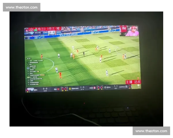 高清稳定流畅的足球直播APP下载安装到手机即看全球赛事精彩 - 副本 (22) - 副本 - 副本