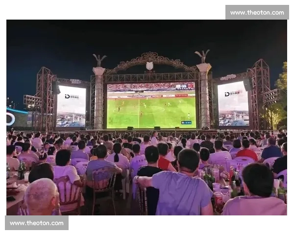 高清稳定足球赛事直播入口实时赛程数据一站式观赛平台精彩体验 - 副本 - 副本 (7) - 副本