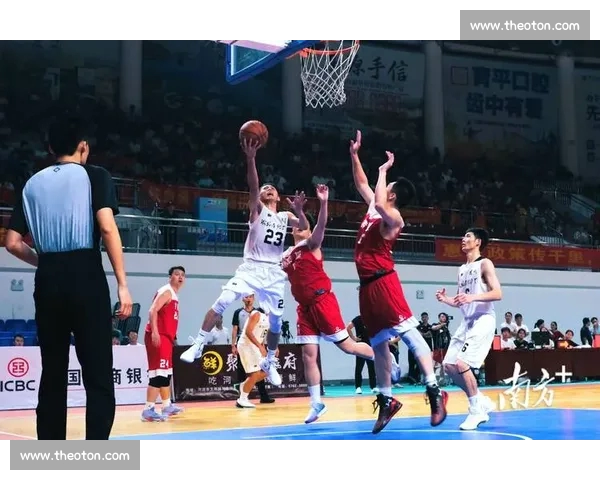 高清篮球直播全程跟踪精彩赛事即时更新让你不错过每一场精彩对决 - 副本 (32) - 副本 - 副本 高清篮球直播全程跟踪精彩赛事即时更新让你不错过每一场精彩对决 - 副本 (32) - 副本 - 副本