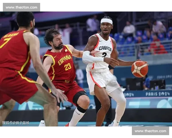 高清篮球赛事直播APP下载指南畅享实时精彩对决平台安全稳定观看体验 - 副本 - 副本 - 副本 (12) - 副本 - 副本 高清篮球赛事直播APP下载指南畅享实时精彩对决平台安全稳定观看体验 - 副本 - 副本 - 副本 (12) - 副本 - 副本