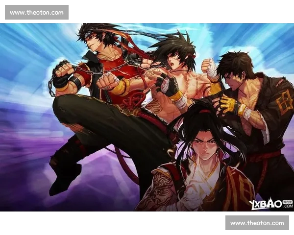 高清足球直播尽享激情赛事全程追踪最强战况实时更新 - 副本 - 副本 (15) - 副本