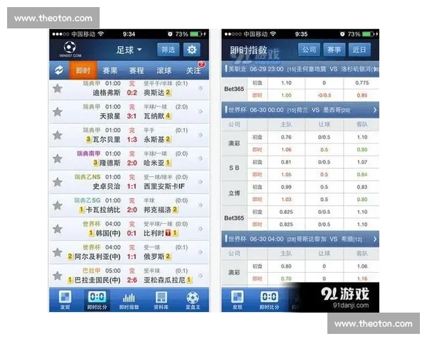 高清足球赛事直播APP下载指南畅享全球赛场精彩即时比分数据分析权威解说 - 副本 (88) - 副本 - 副本 - 副本 - 副本 - 副本 - 副本