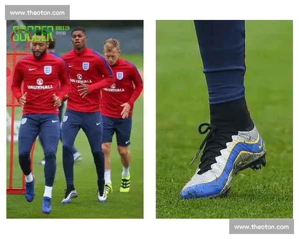 高清足球赛事直播APP下载指南畅享全球赛场精彩即时比分数据分析权威解说 - 副本 - 副本 - 副本 (15) - 副本 - 副本 - 副本 - 副本