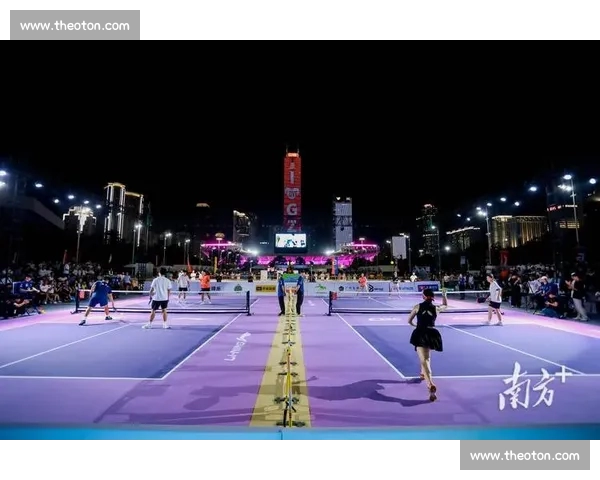 巅峰对决燃爆全场 体育迷热议最新国际赛事战况 巅峰对决燃爆全场 体育迷热议最新国际赛事战况