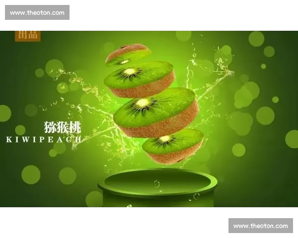 全面提升体育体验 iOS版体育APP全新上线精彩内容等你发现 全面提升体育体验 iOS版体育APP全新上线精彩内容等你发现