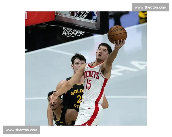 体育直播新时代:科技驱动下的全方位互动体验与精彩赛事呈现 体育直播新时代:科技驱动下的全方位互动体验与精彩赛事呈现