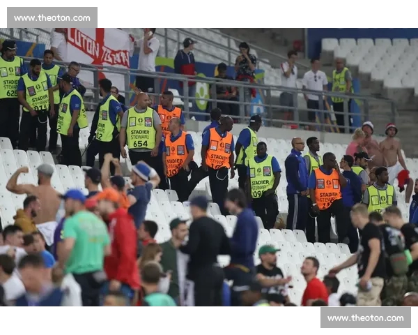 体育数据手机版全面升级助力用户实时掌握赛事动态分析 体育数据手机版全面升级助力用户实时掌握赛事动态分析