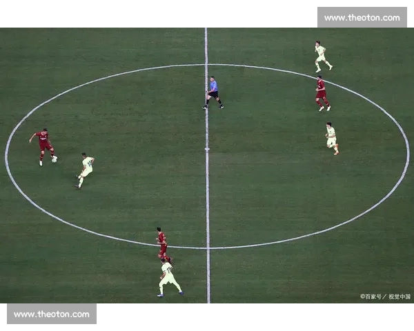 足球比赛中替补球员上场对球队战术与胜负影响研究