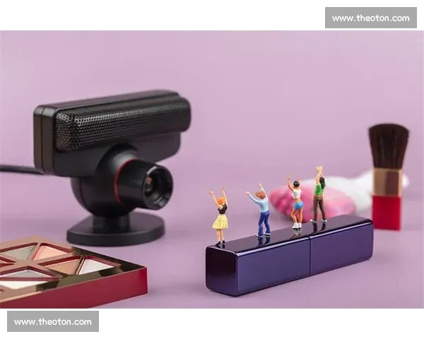 体育APP官方下载：畅享最新赛事信息与实时比分，尽在掌握！