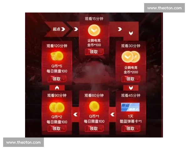 电竞赛事官网全新改版 精彩赛事即时直播与专业数据分析全面呈现
