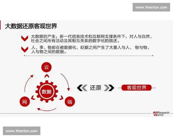 体育比赛数据解读与策略研判的关键分析注意事项