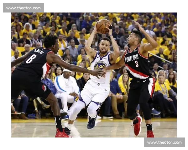 体育综合网页版：畅享全球赛事直播与精彩体育资讯一站式平台