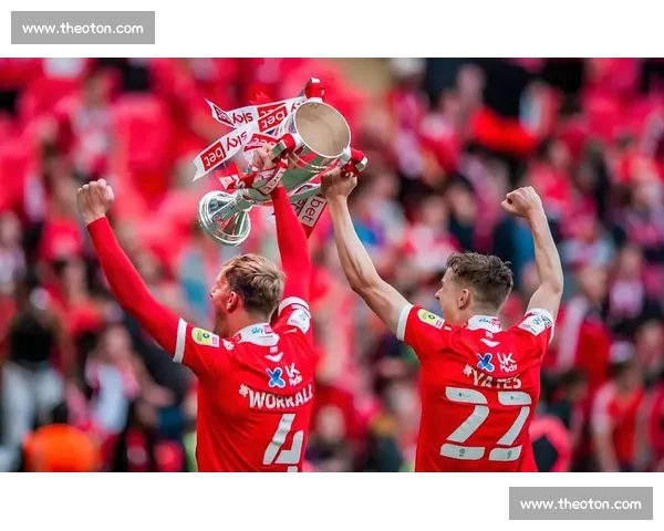 英超数据平台助力分析球员表现与比赛趋势全面提升赛事深度解读