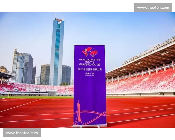 体育官网全面升级带你畅享最新赛事资讯与互动体验