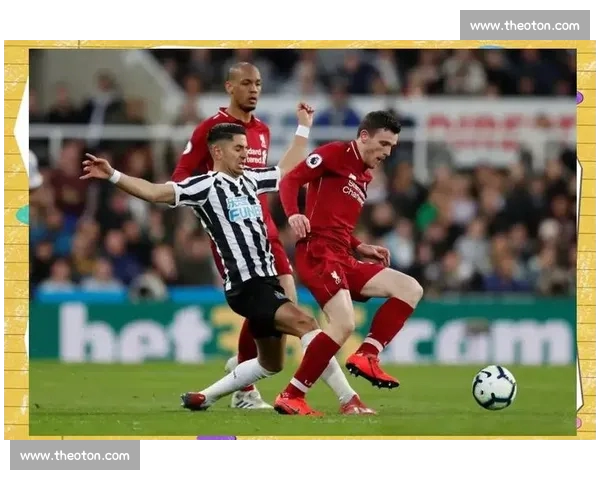 掌上足球直播神器实时观看全球赛事精彩瞬间 掌上足球直播神器实时观看全球赛事精彩瞬间