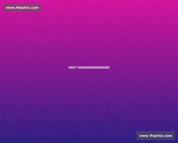 体育比分PC版全新升级实时数据追踪助你掌握每场赛事动态 体育比分PC版全新升级实时数据追踪助你掌握每场赛事动态