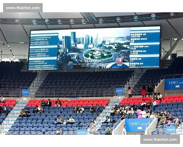 体育竞技精彩尽在官方平台体验最新赛事资讯与互动服务