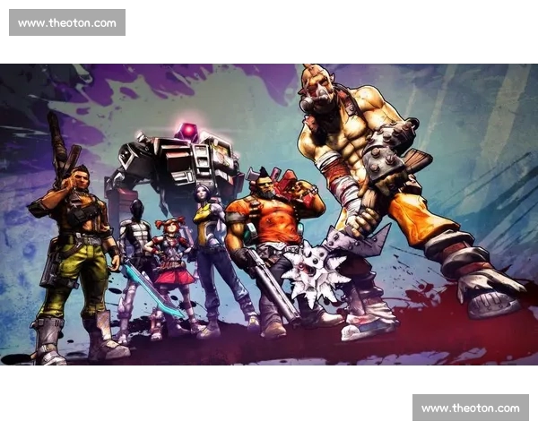 体育比分官方网站全面解析实时赛况数据与赛事资讯服务