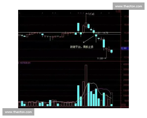 比赛走势变化的原因探讨与影响因素分析