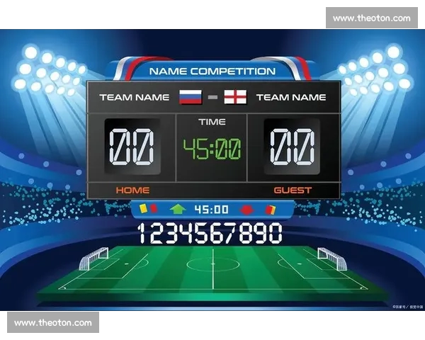 体育比分网页版创新体验实时数据分析与赛事预测一站式服务平台