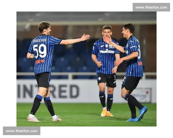 欧冠赛事数据深度分析揭示球队战术与胜负规律